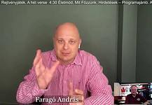 Húsz alkalommal szólt a magyar himnusz Tokióban – Faragó András összegezte az olimpiai eredményeket