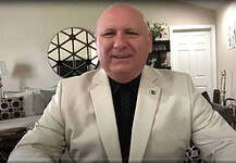 A Hetednapi Adventista Gyülekezet 2021. augusztus 29-i adása