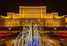 Kiszorítanák a magyarságot a parlamentből Romániában