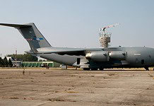 Elhagyta Kabult a huszonhat kintrekedt magyar