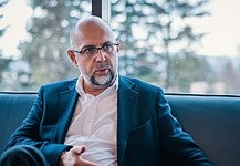 Kelemen Hunor: az RMDSZ nem lesz díszítőelem a kormányban