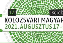 Elkezdődtek a 12. Kolozsvári Magyar Napok
