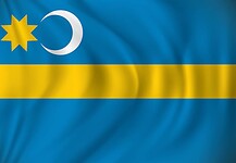 Negyedszer marasztalták el Székelykeresztúrt magyar újságja miatt