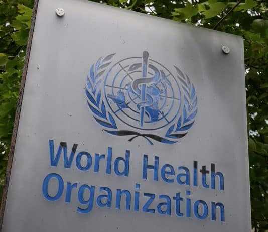 A WHO három új szert tesztel a koronavírus ellen