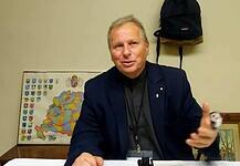 Református felekezet 2021. szeptember 5-i adása