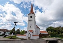 „E templom méltán lehetne az egész erdélyi közösség jelképe”