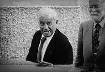 Elhunyt Jean-Paul Belmondo