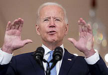 Ukrajna gyógyszereket kap segélyként az Egyesült Államoktól