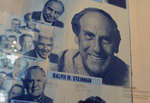 Szent-Györgyi Albert után Karikó Katalin is Lasker-díjas lett