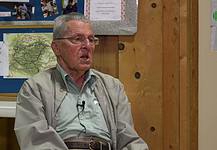 Cserkészebb a cserkésznél – Csia Pál életútja