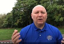 A Hetednapi Adventista Gyülekezet 2021. október 10-i adása