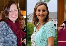 De nehéz az iskolatáska… – Új tanév elé néznek a hétvégi magyar iskolák tanárai és tanulói