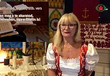 Evangélikus felekezet 2021. október 24-i adása