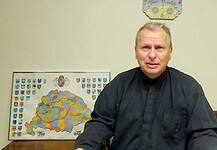 Református felekezet 2021. október 3-i adása