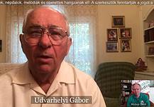 56-os mozaikok – 65 év után is elevenen élnek a történtek részletei az érintettekben