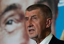 Babis elismerte vereségét, de nem zárta ki a kormányzást