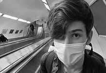 Magyar gimnazista nyerte a rangos oxfordi esszéversenyt