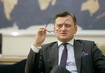 Ukrajna kész a „válaszcsapásra”, ha Magyarország nem tiszteli az ukrán érdekeket