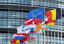 Magyar politikusok álltak ki az Európa Tanácsban a nemzeti kisebbségekért