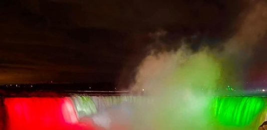 Ontario és a Magyar Örökség Hónapja