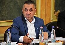 Potápi: kiszámíthatóság és folytonosság jellemezte a nemzetpolitikát