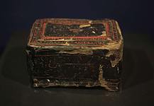 Zaharova: veszélyes precedens Amszterdam ítélete a szkíta kincsekkel kapcsolatban