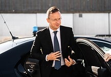 Magyarország nem kívánja feladni nemzeti kompetenciáit