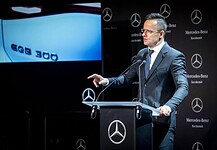 Megkezdődik az első teljesen elektromos jármű magyarországi sorozatgyártása