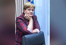 Szili Katalin: a nemzeti kisebbségek ügye nem belügy, hanem európai ügy