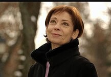 Elhunyt Venczel Vera, az Egri csillagok feledhetetlen Vicuskája