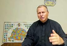 Református felekezet 2021. november 7-i adása