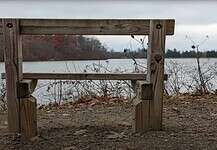 A Baptista gyülekezet 2021. november 21-i adása