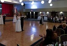 Cserkész Rádió / TV – 2021. november 7-i adása