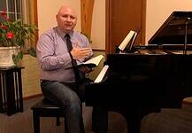 A Hetednapi Adventista Gyülekezet 2021. november 28-i adása