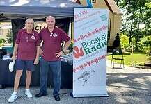 A Bocskai Rádiónak szánt adományok jó eredményeket értek el. – Visszatekinés a 2021-es évre!