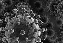 A dél-afrikai variáns különbözik az eddigiektől