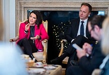 Egyre nagyobb nemzetközi figyelmet kelt a magyar családpolitika