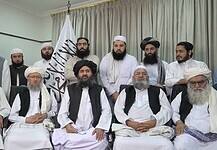 „Nyitott, befogadó” kormányt vár az afgánoktól az USA