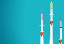 Újabb vakcinagyártóval szerződött le az Európai Bizottság