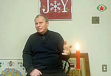 Református felekezet 2021. december 5-i adása