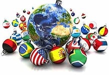 Aranyosi Ervin: Advent előtt