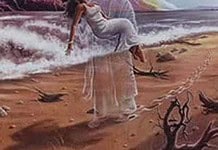 Aranyosi Ervin: Vágy-álom