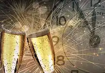 Aranyosi Ervin: Hadd kívánjak!