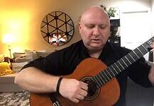 A Hetednapi Adventista Gyülekezet 2021. december 26-i adása