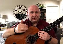 A Hetednapi Adventista Gyülekezet 2021. december 12-i adása