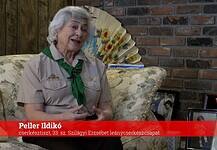 Cserkész Rádió / TV – 2021. december 5-i adása