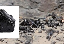 A természet ajándéka: az immunerősítő arany múmijó