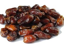 A datolya nem gyógyszer, annál sokkal többet ér!