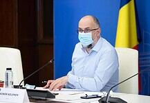 Kelemen Hunor: nem lesz kötelező a templomokban a Covid-igazolvány