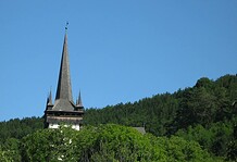 Erdélyi magyar egyházak támogatják a házasságvédő nyilatkozatot